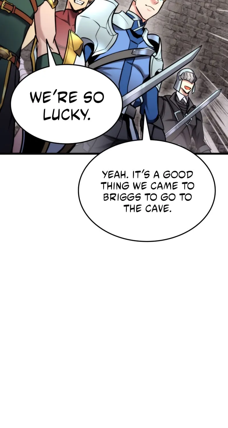 Read Ranker