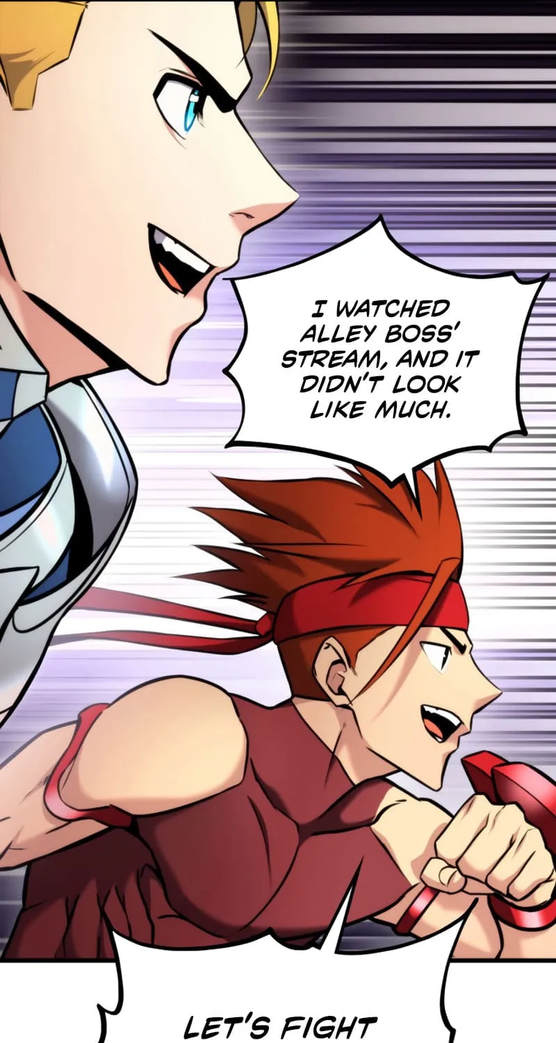 Read Ranker