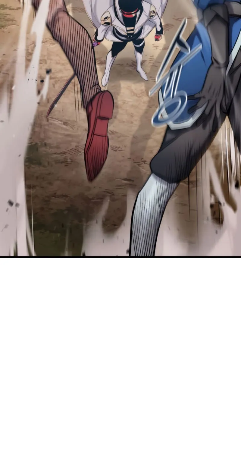 Read Ranker