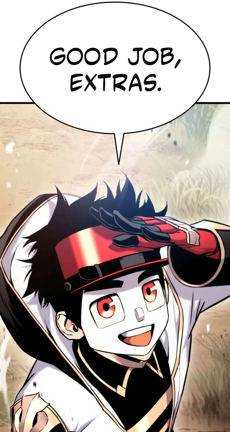 Read Ranker