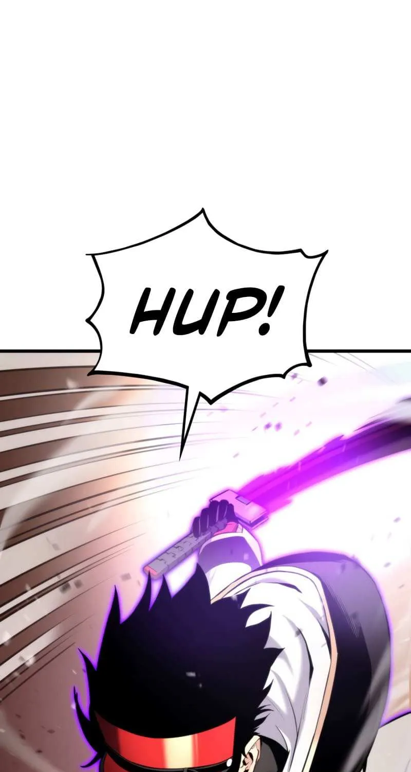 Read Ranker