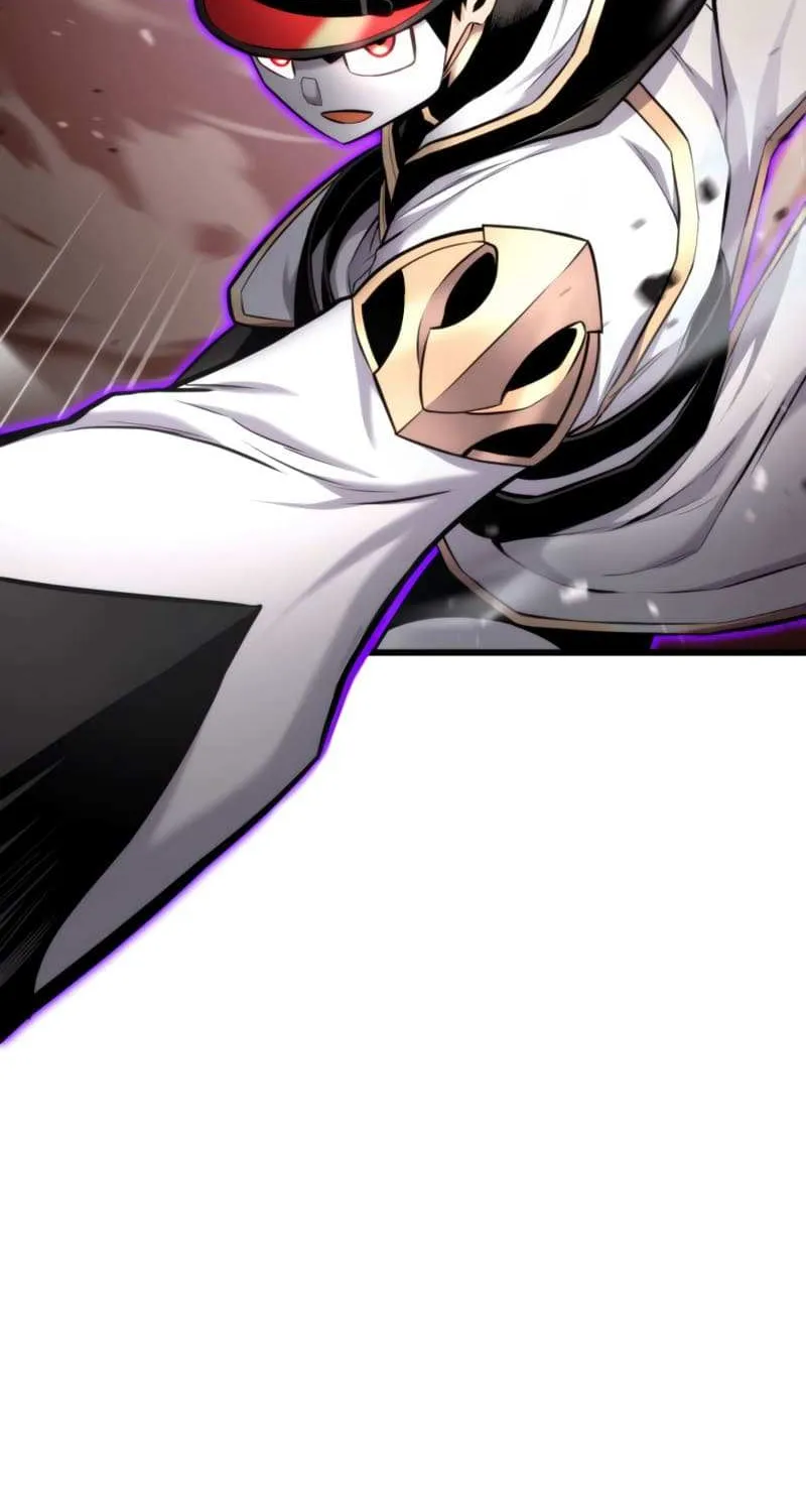 Read Ranker