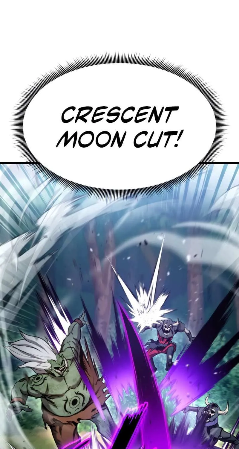 Read Ranker