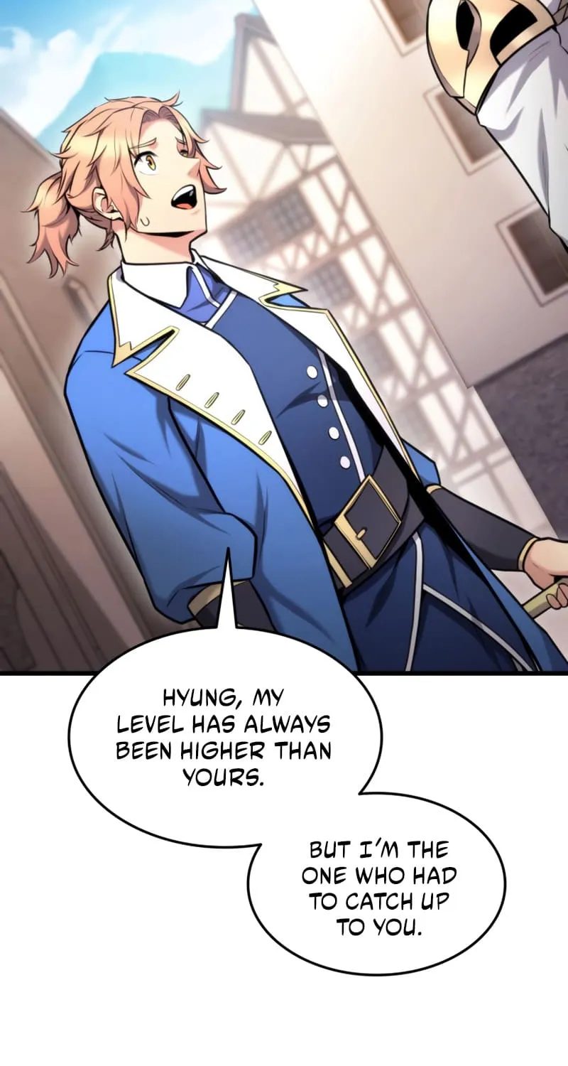 Read Ranker