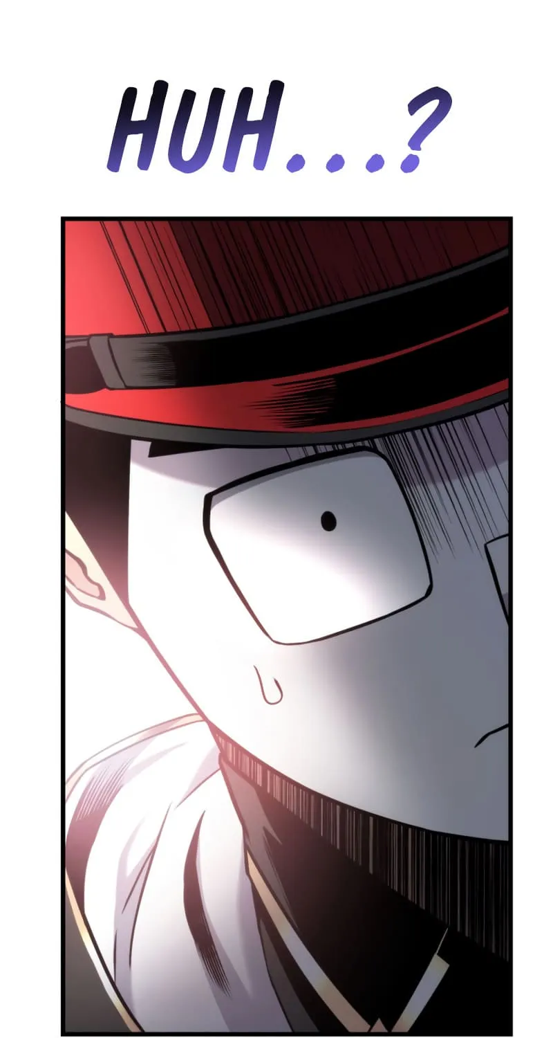 Read Ranker