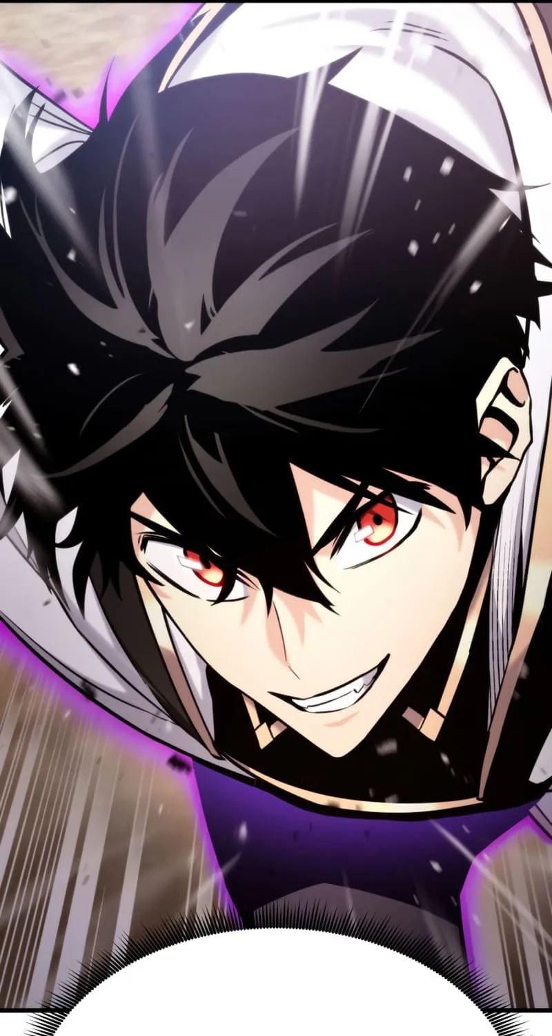 Read Ranker