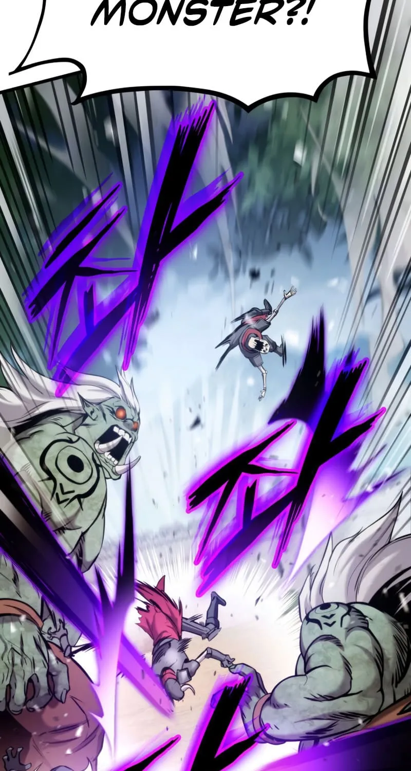 Read Ranker