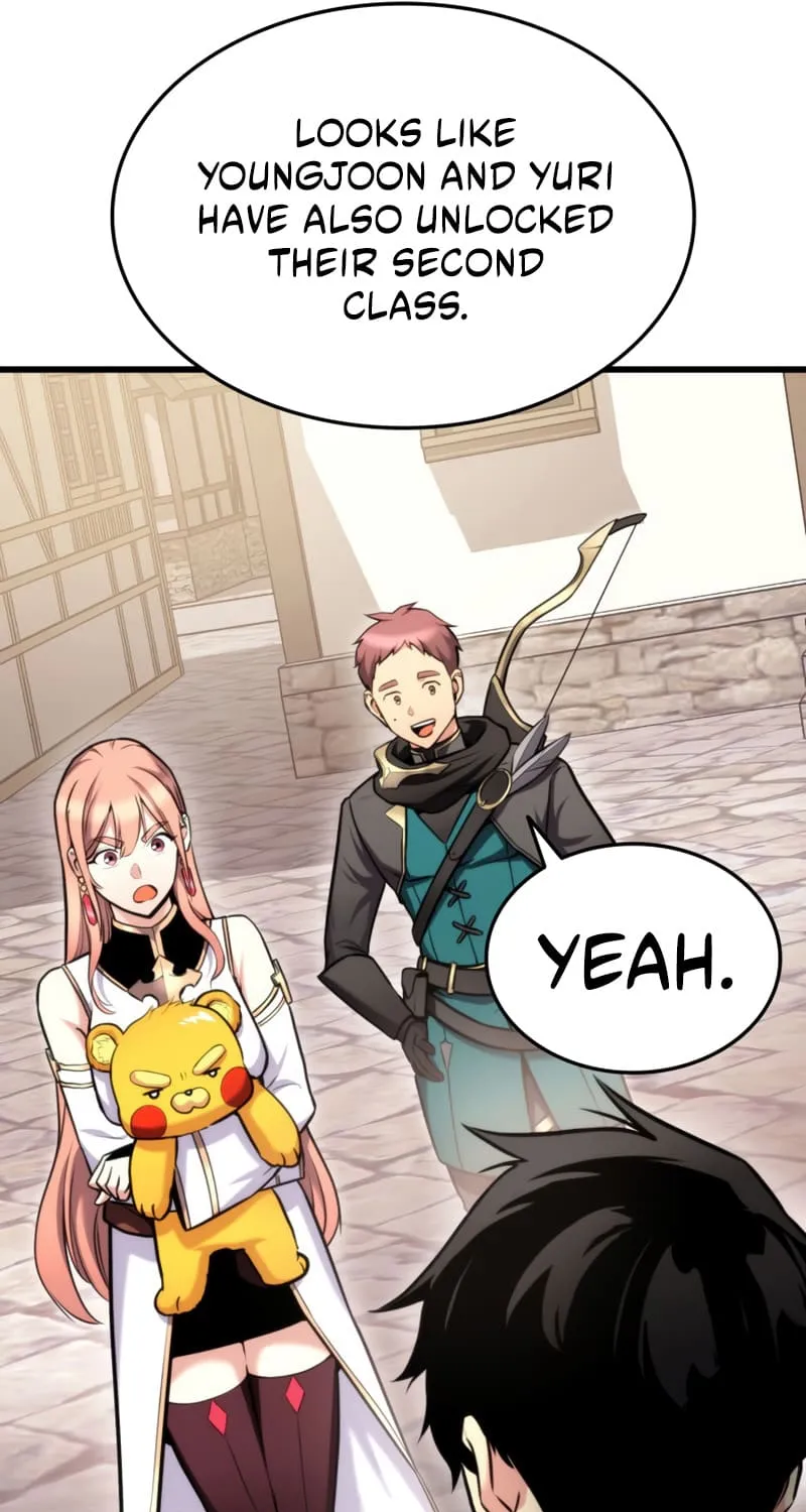 Read Ranker