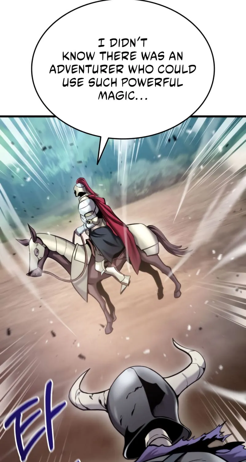 Read Ranker