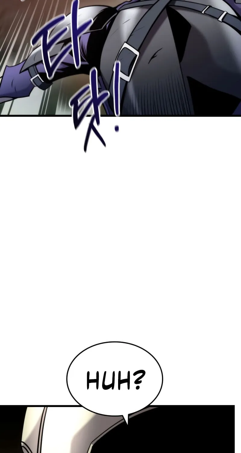 Read Ranker