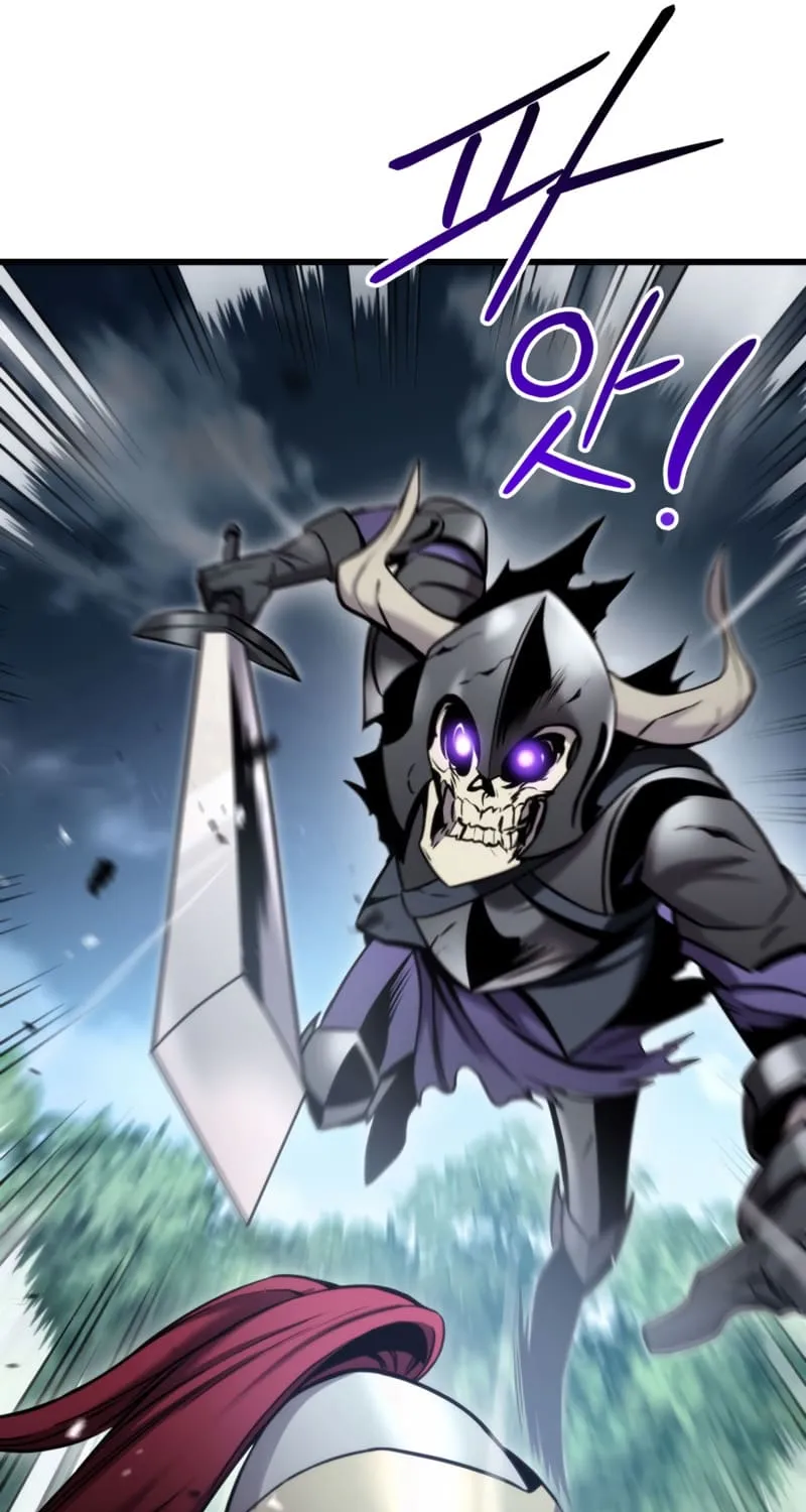 Read Ranker