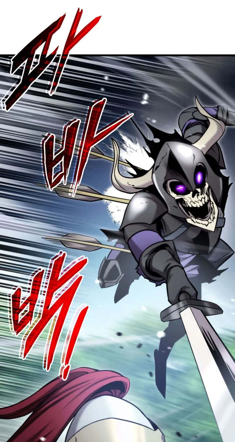 Read Ranker