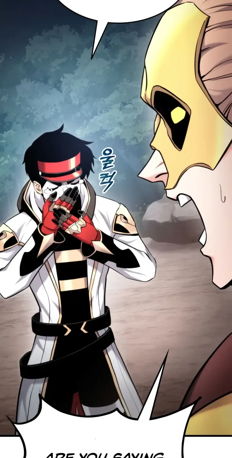 Read Ranker