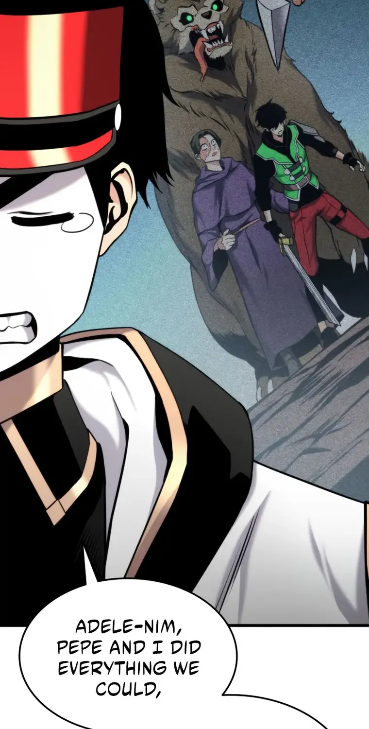 Read Ranker