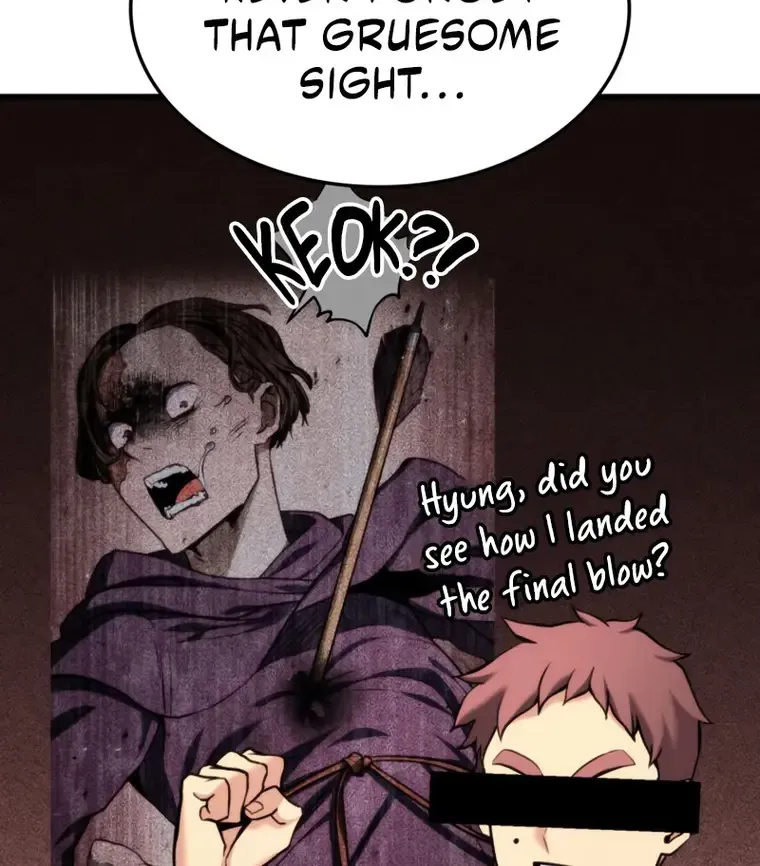 Read Ranker
