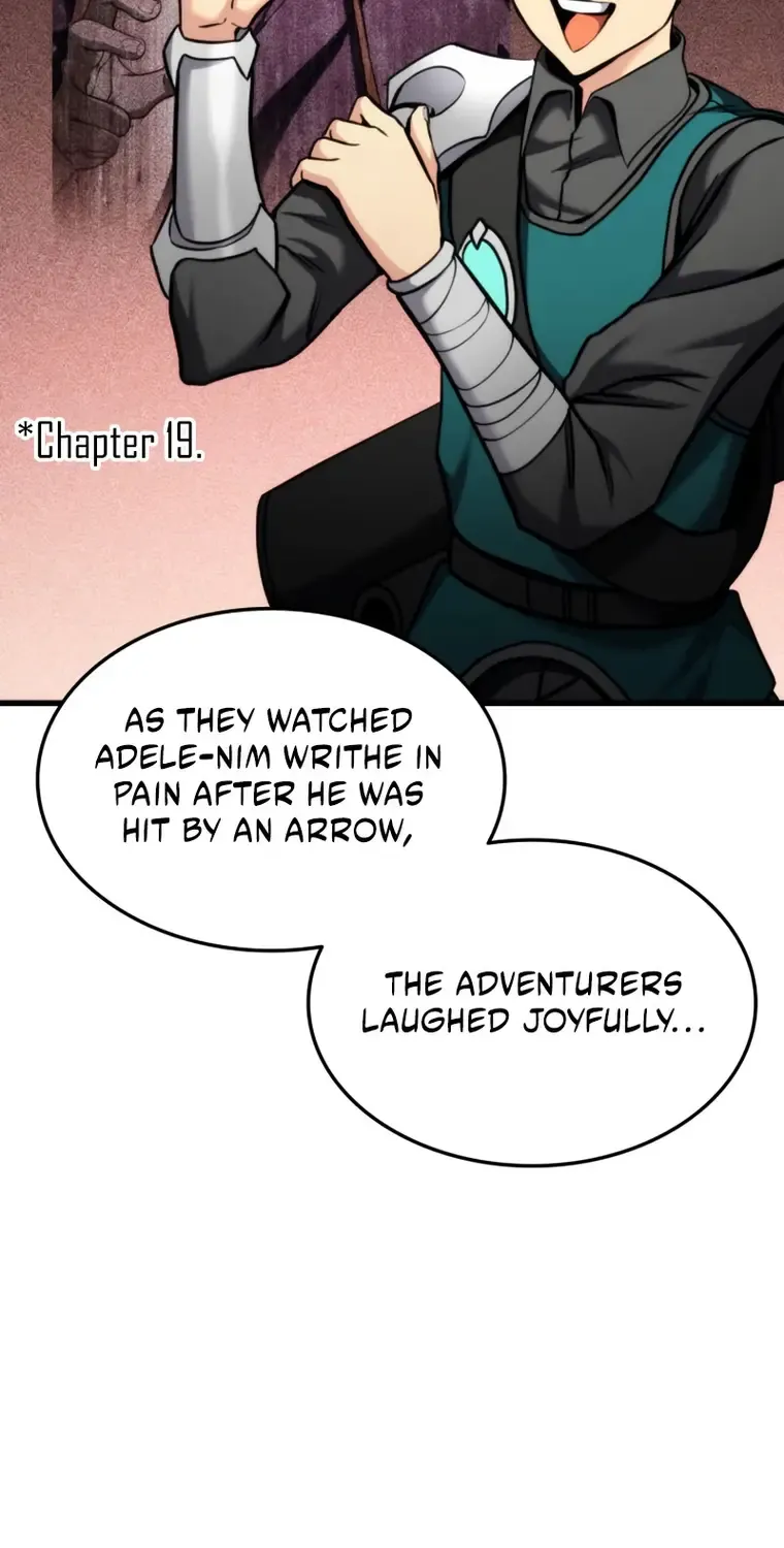 Read Ranker