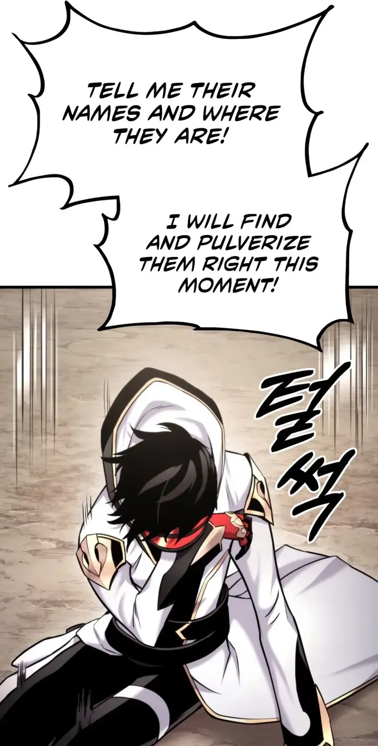 Read Ranker