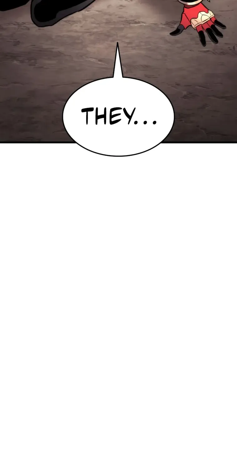 Read Ranker