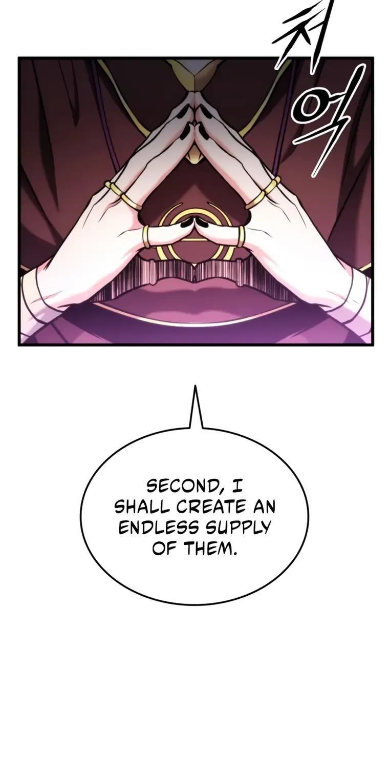 Read Ranker