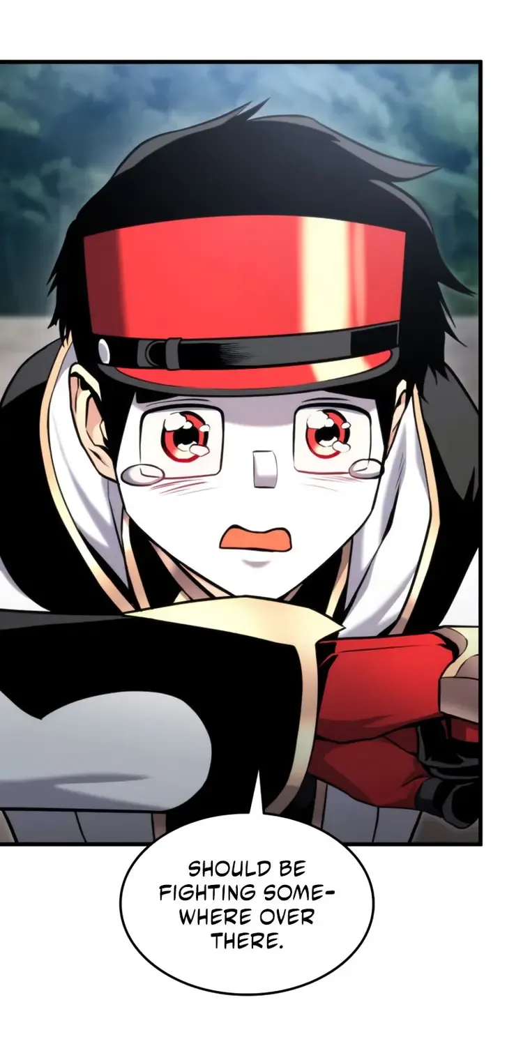 Read Ranker
