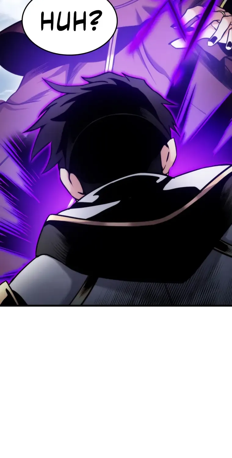 Read Ranker