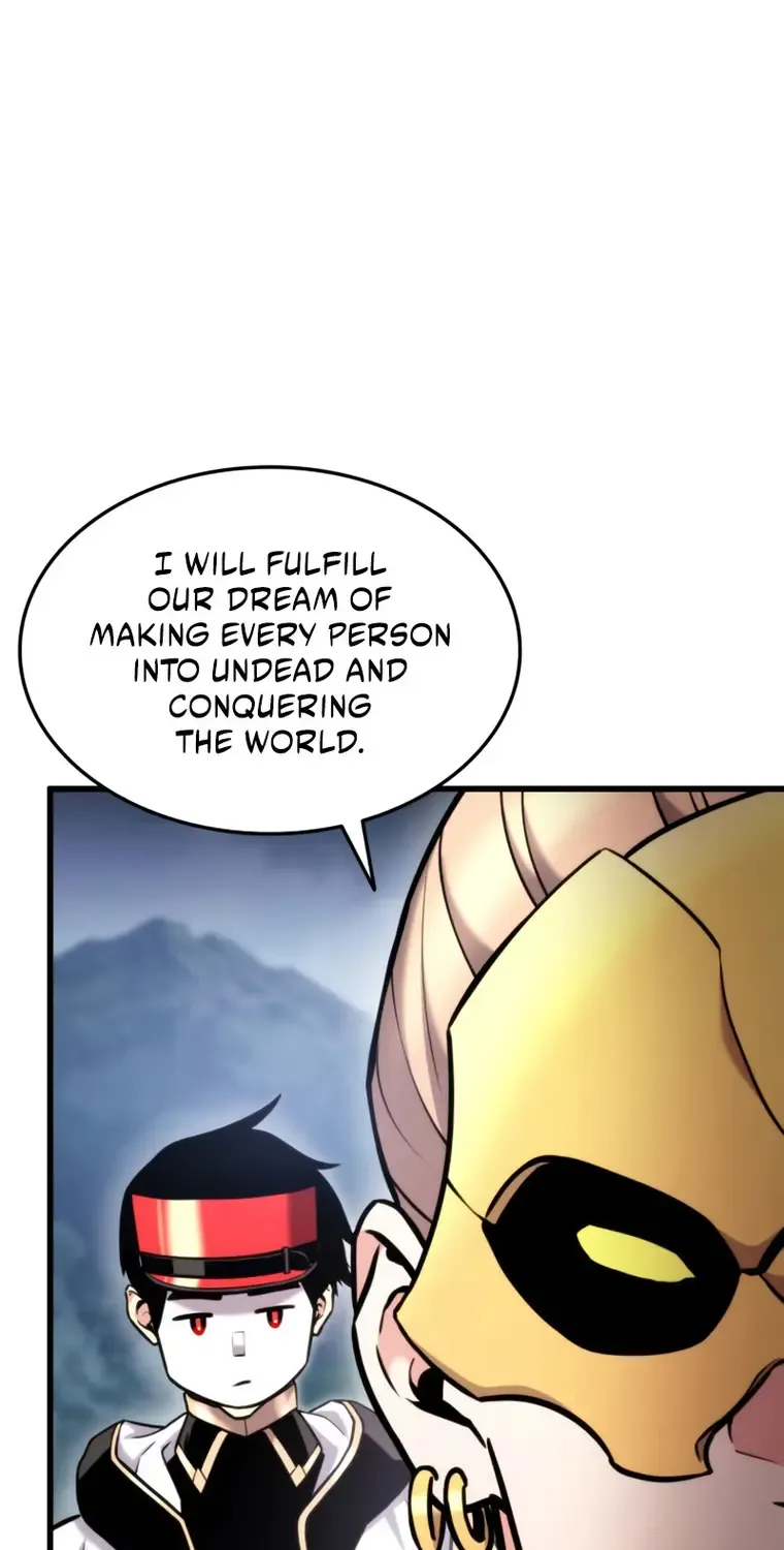 Read Ranker