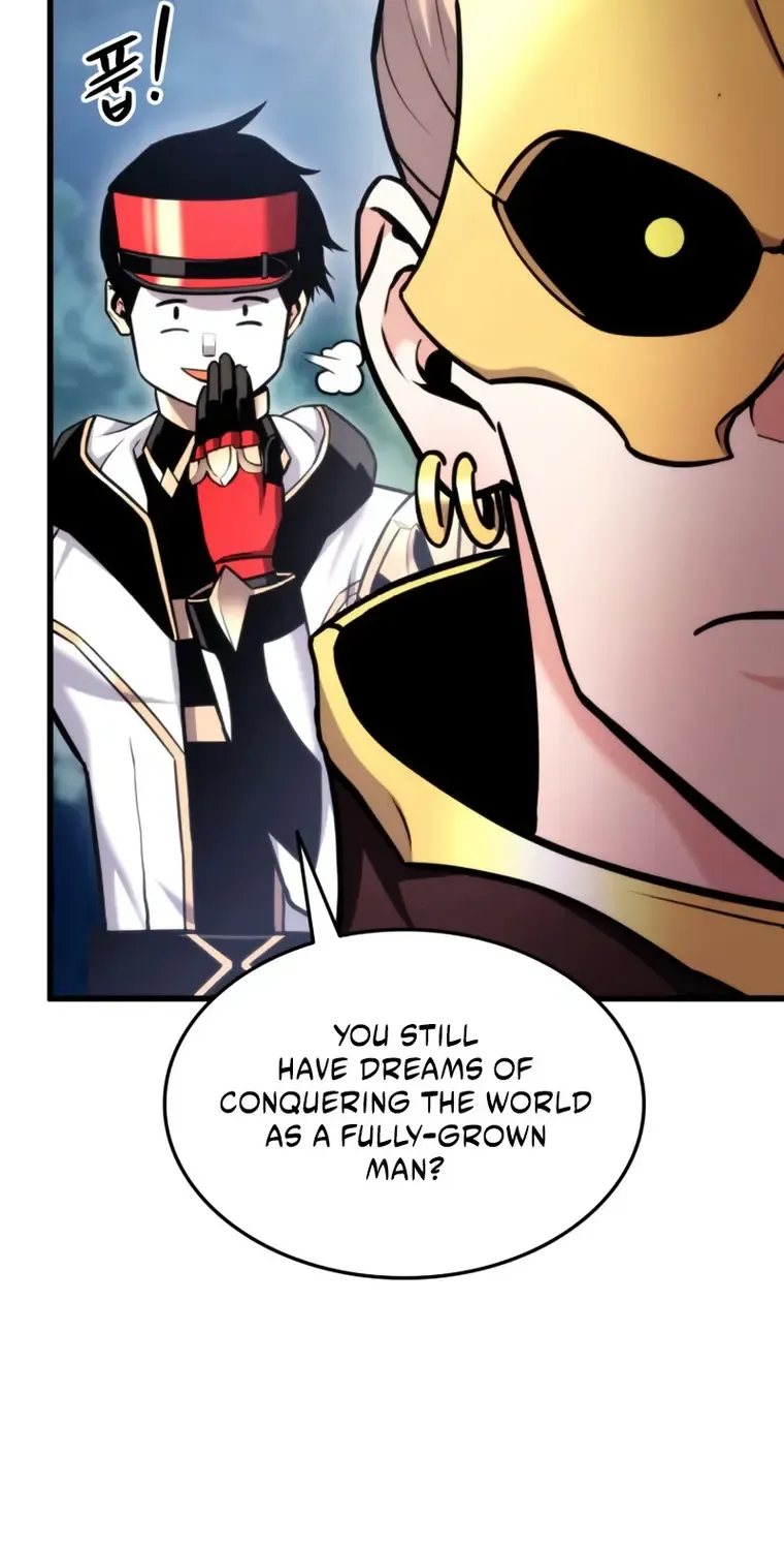 Read Ranker