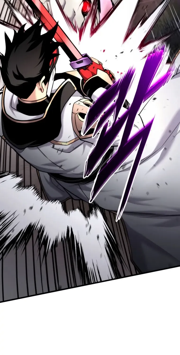 Read Ranker