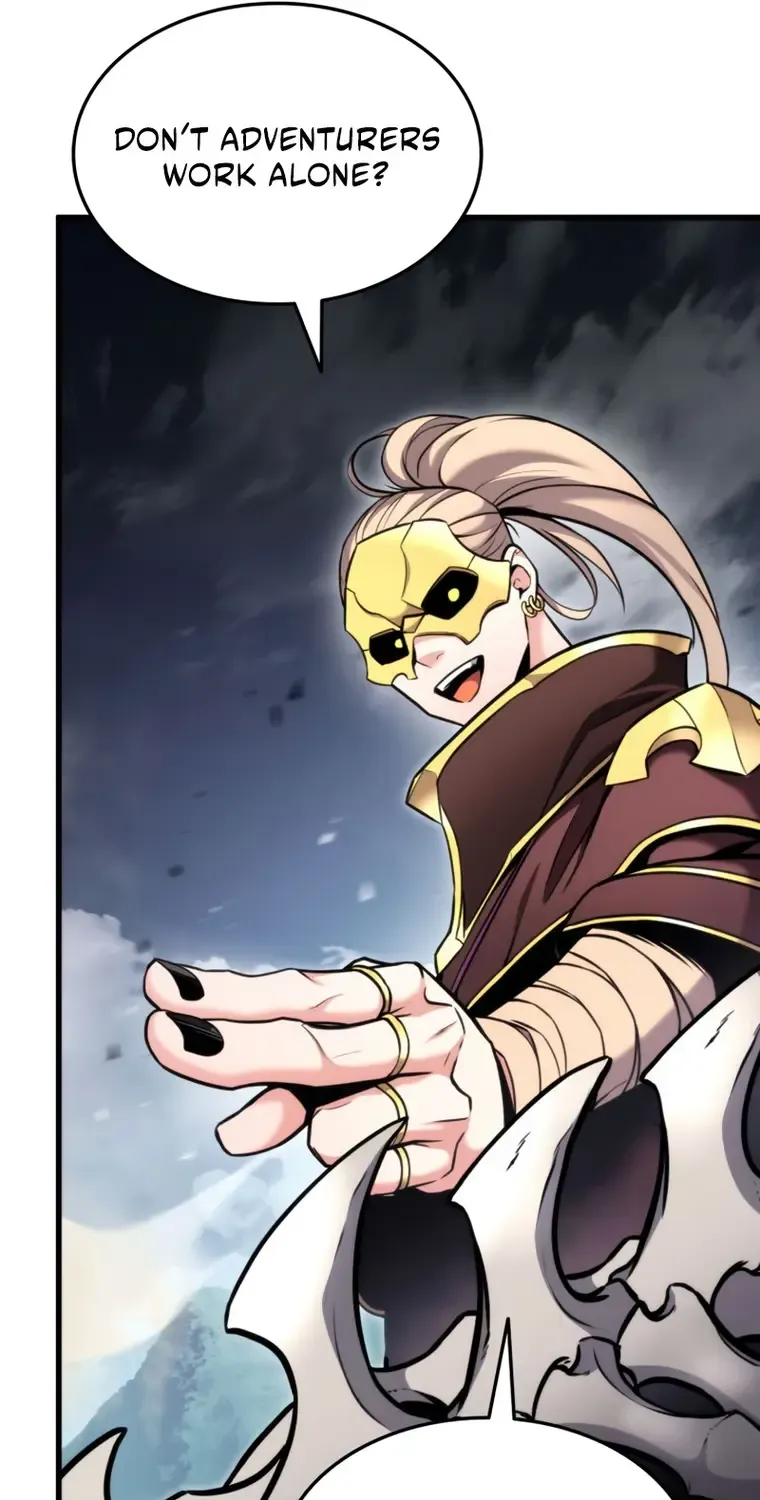 Read Ranker