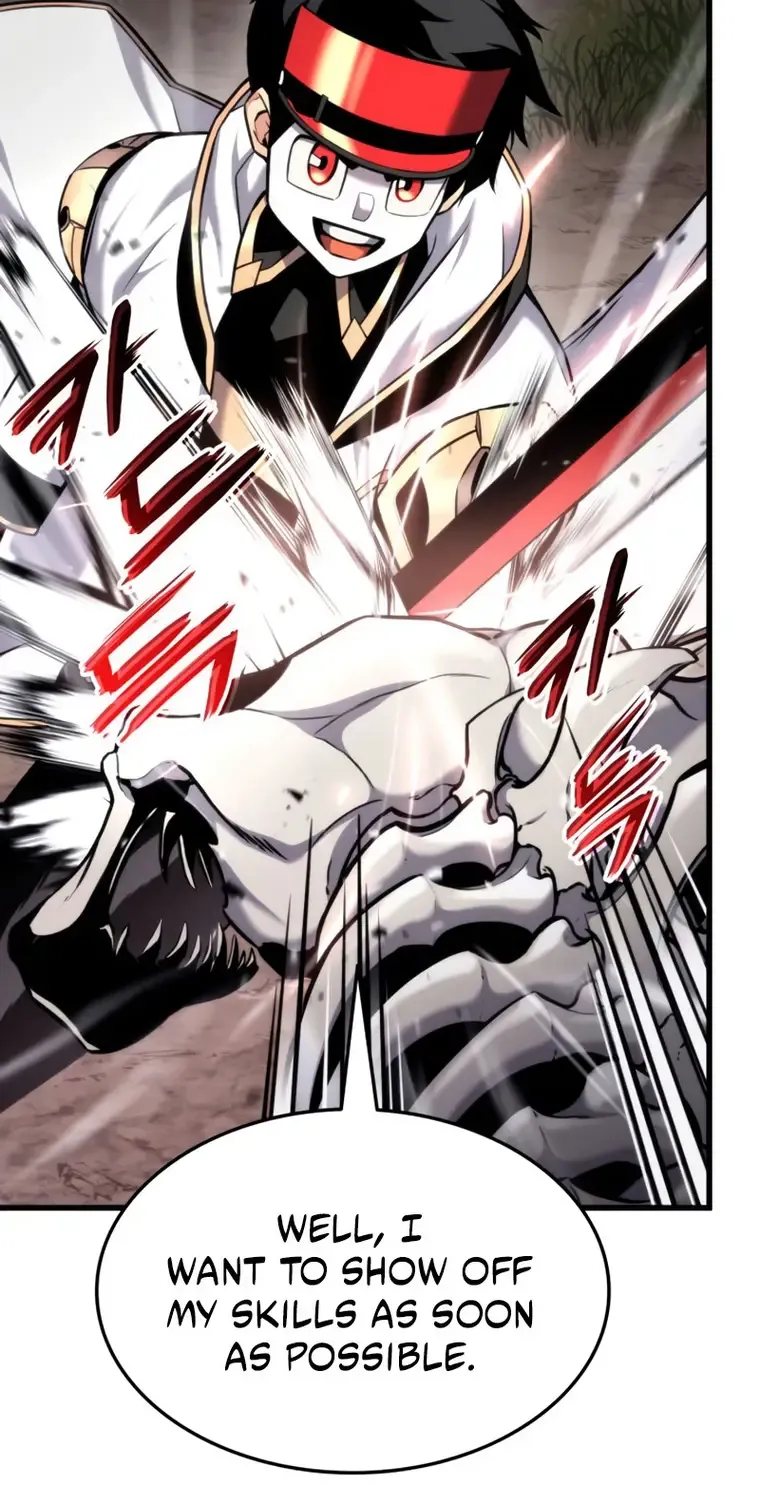 Read Ranker