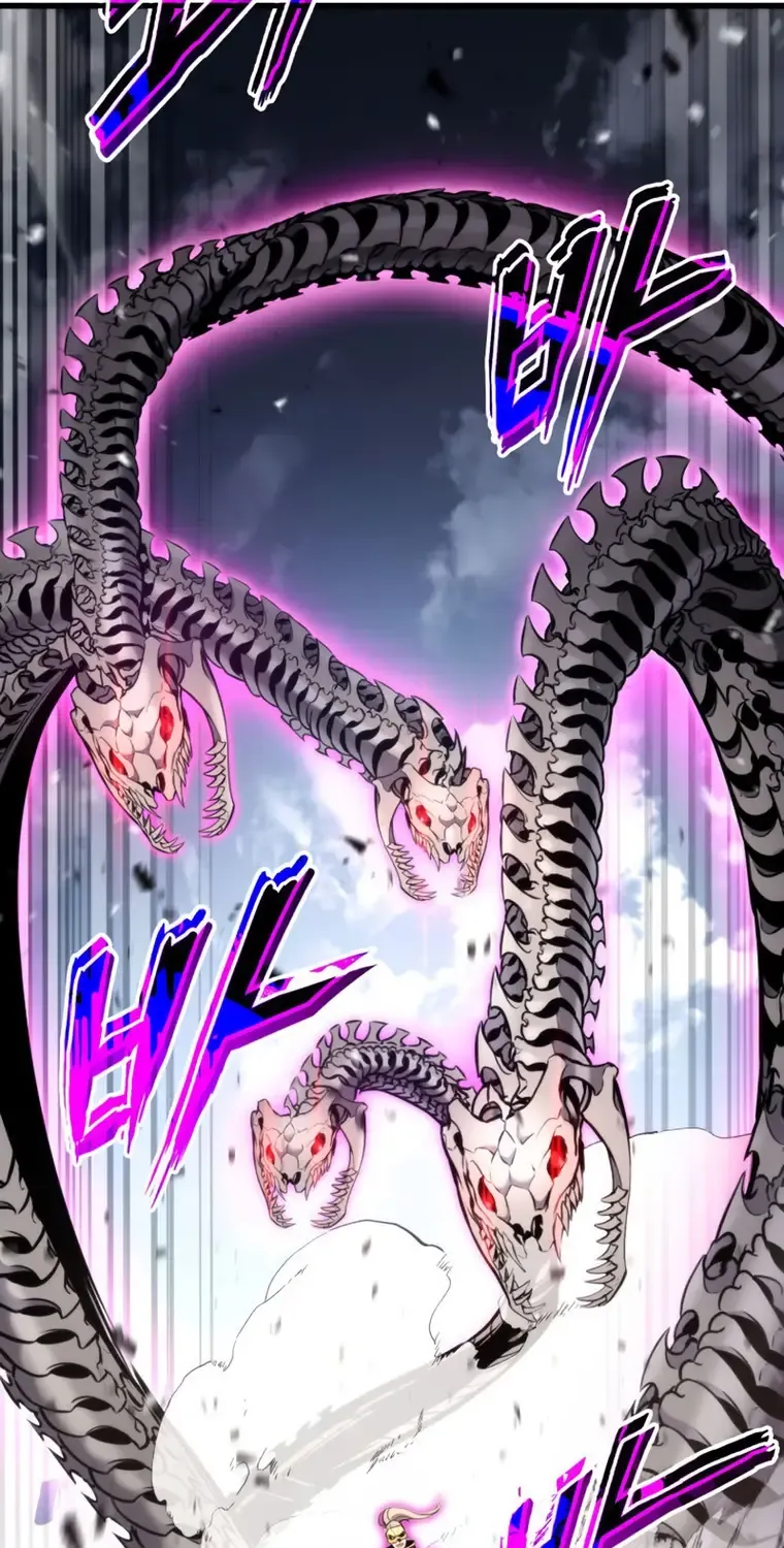 Read Ranker