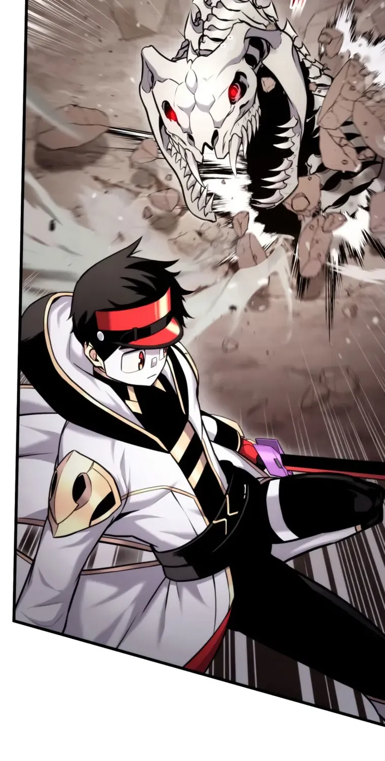 Read Ranker