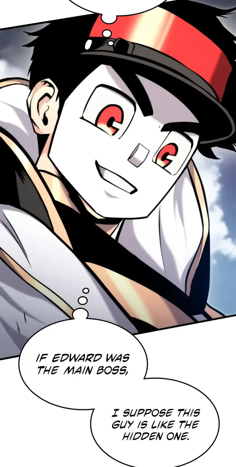 Read Ranker