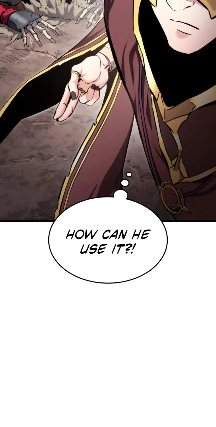 Read Ranker
