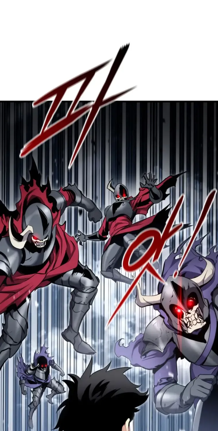 Read Ranker