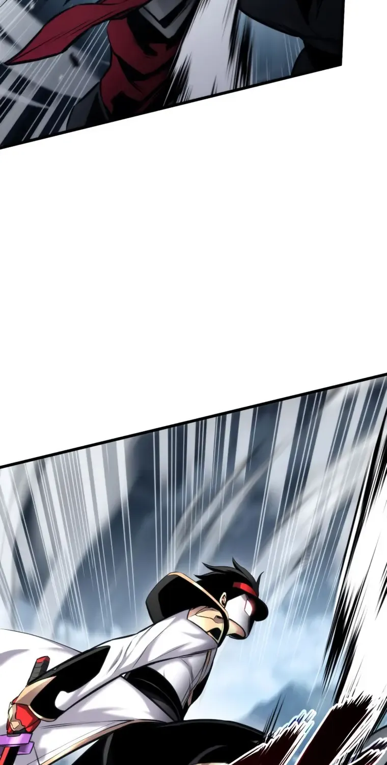 Read Ranker