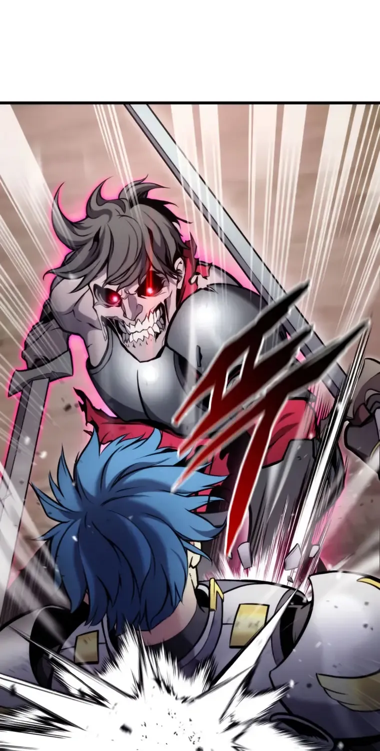 Read Ranker