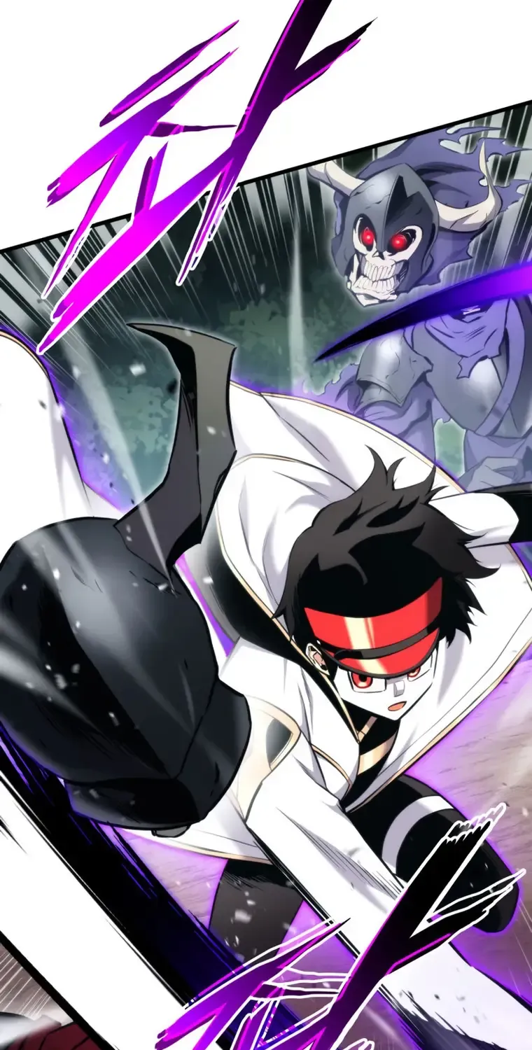 Read Ranker