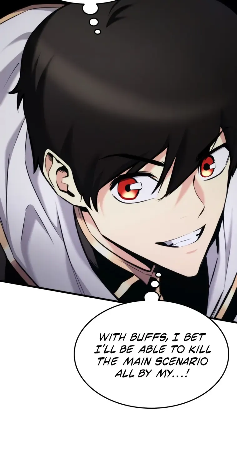 Read Ranker