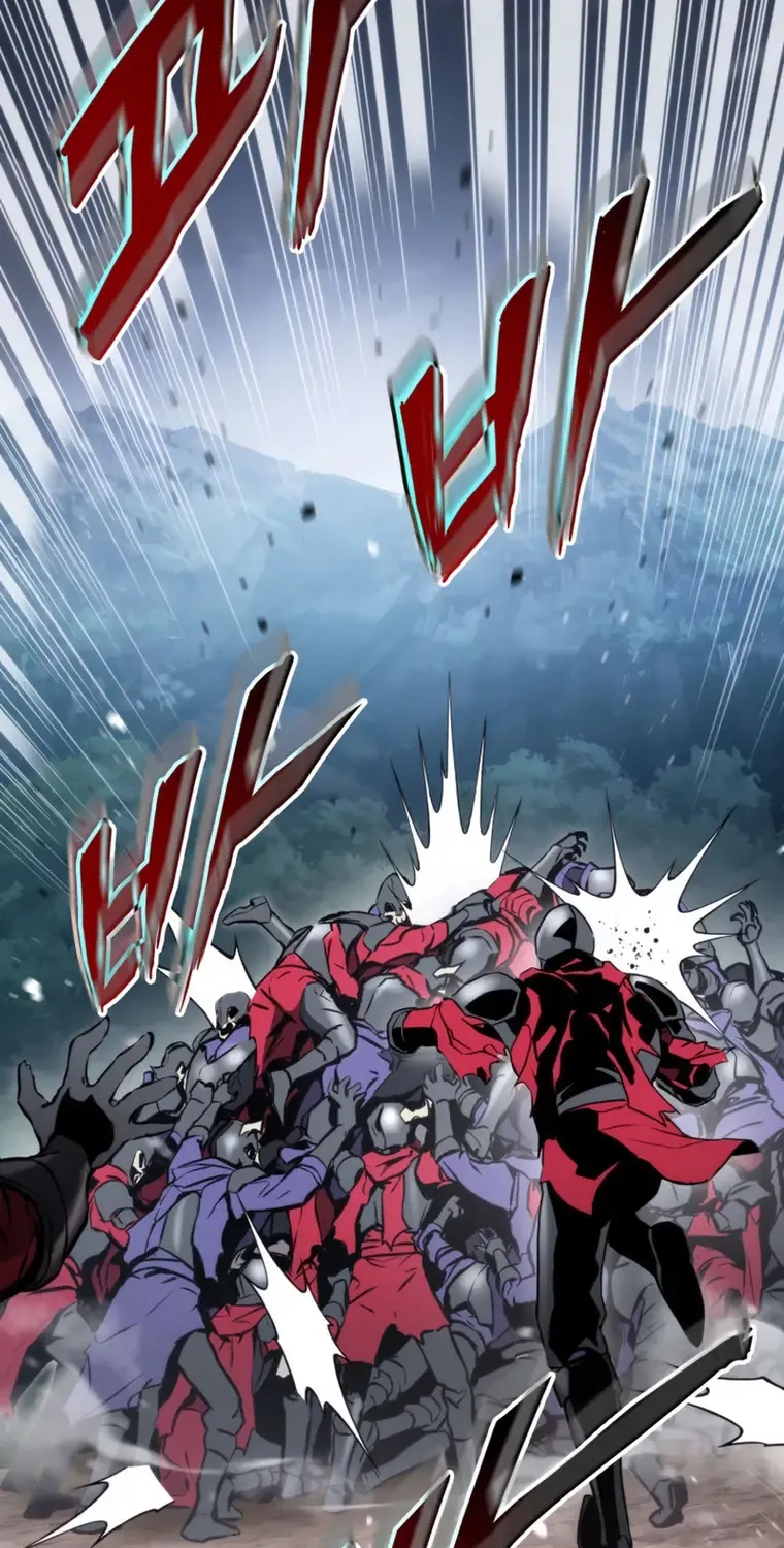 Read Ranker