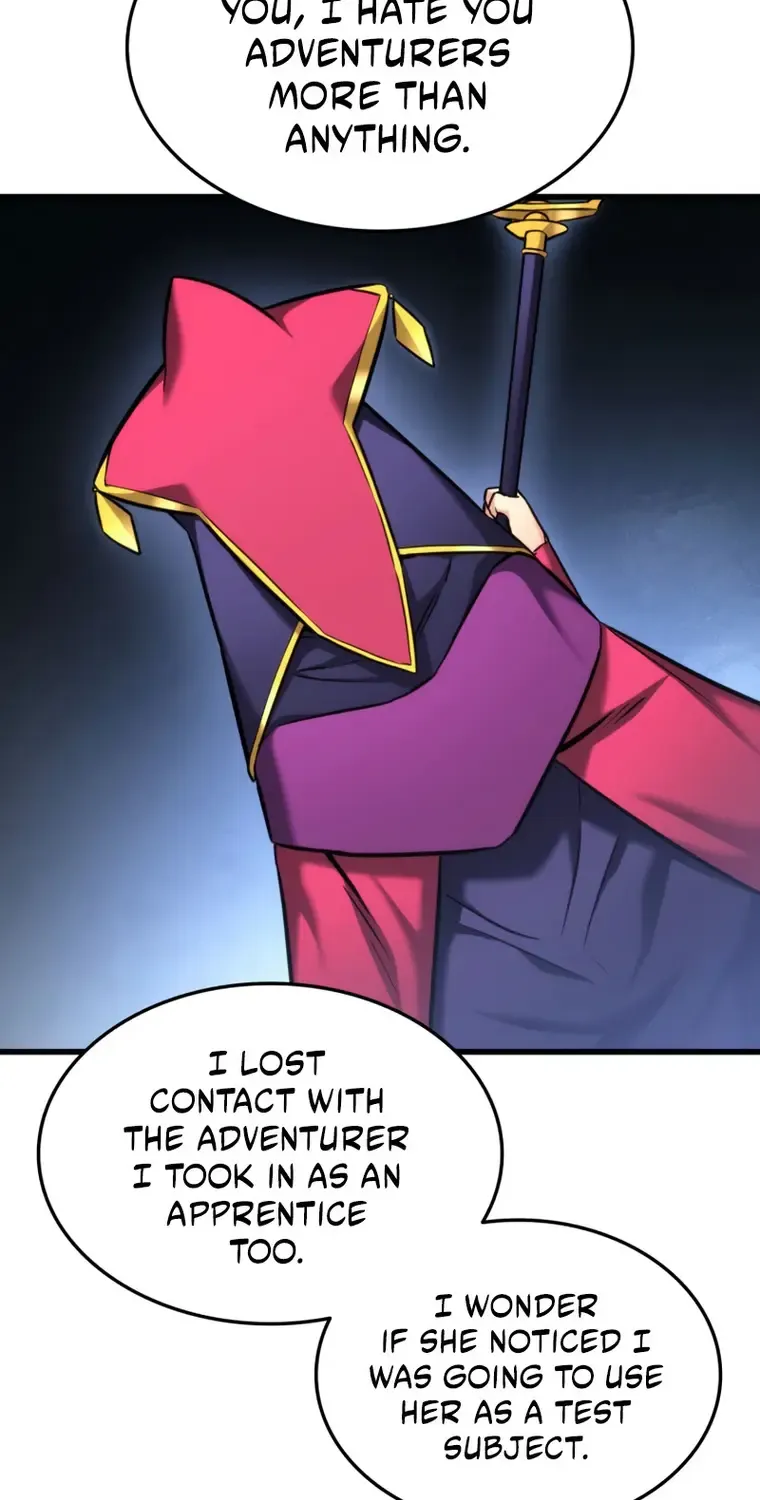 Read Ranker