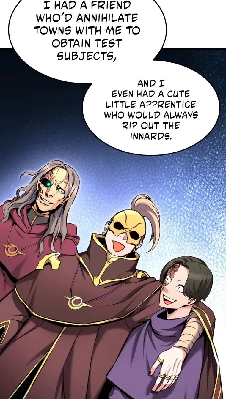 Read Ranker
