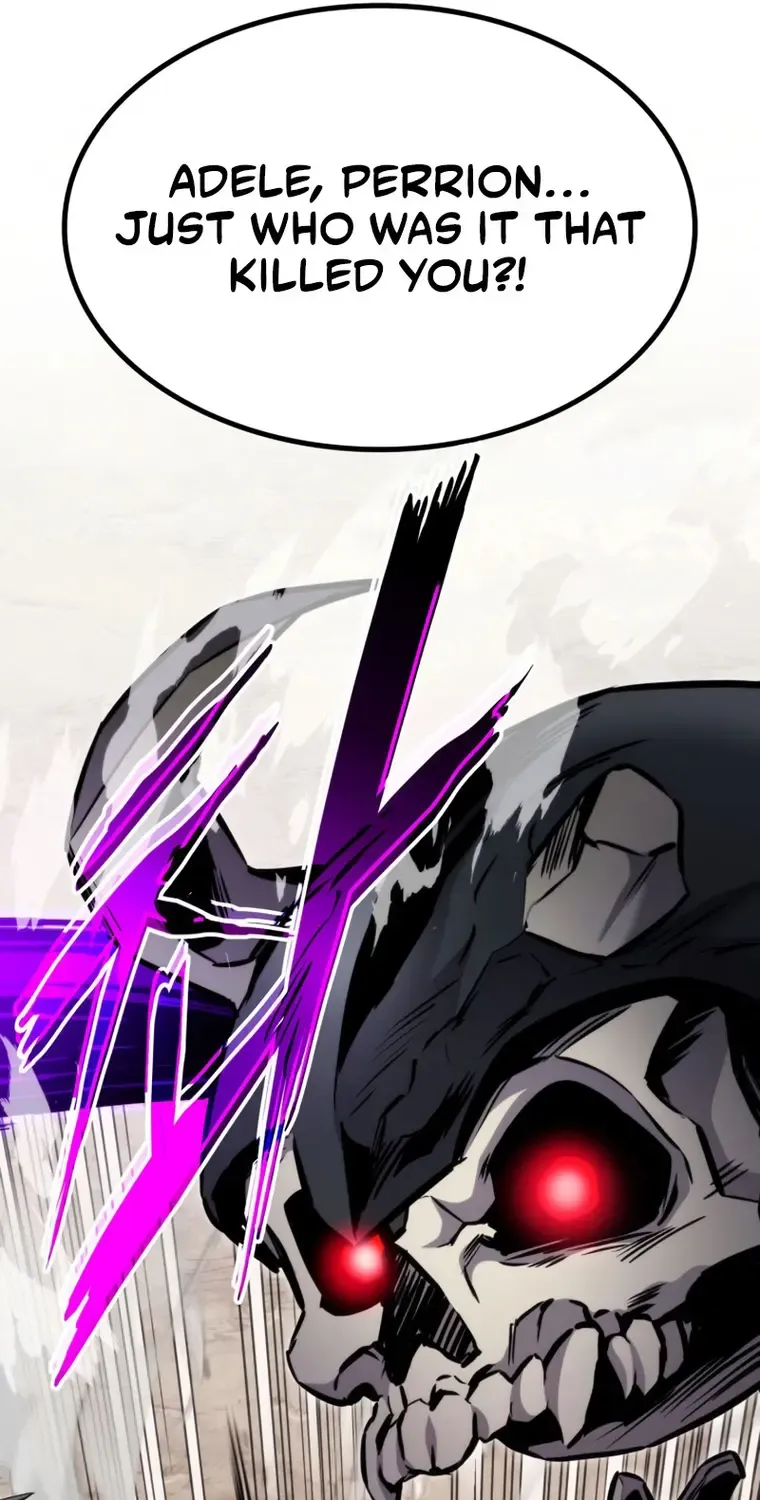 Read Ranker