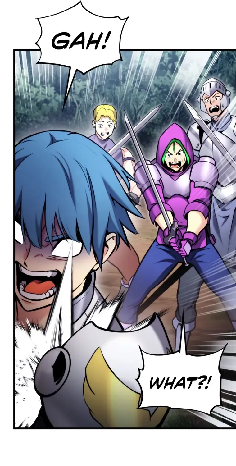 Read Ranker