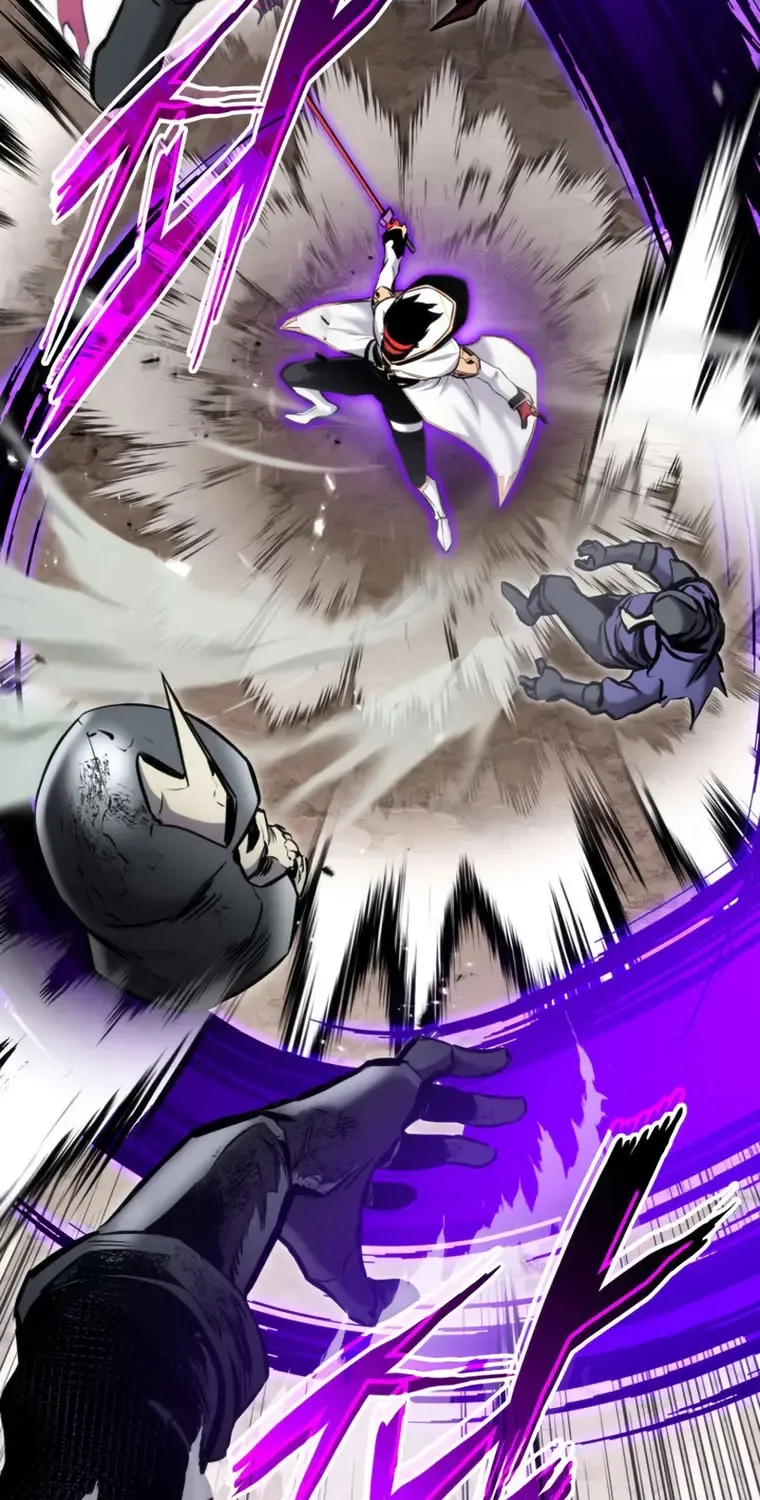 Read Ranker