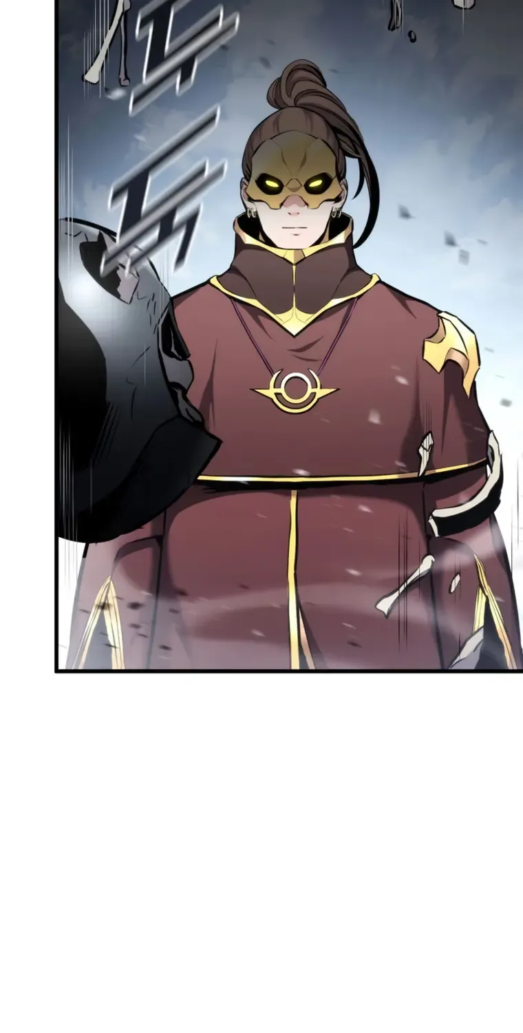 Read Ranker