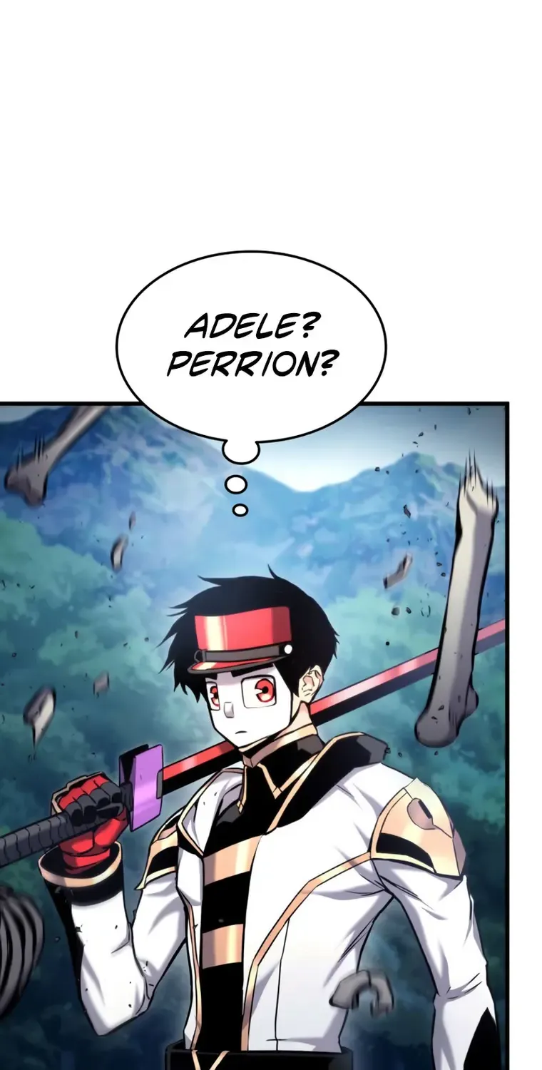 Read Ranker