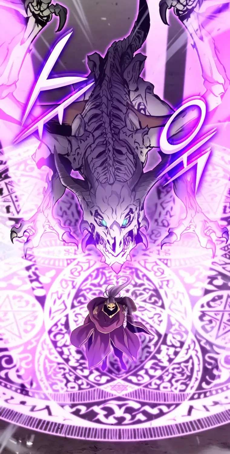 Read Ranker