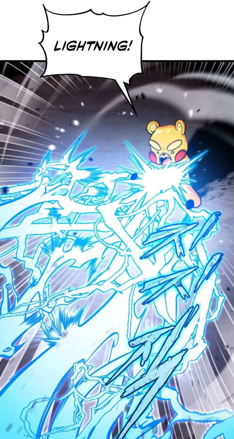 Read Ranker