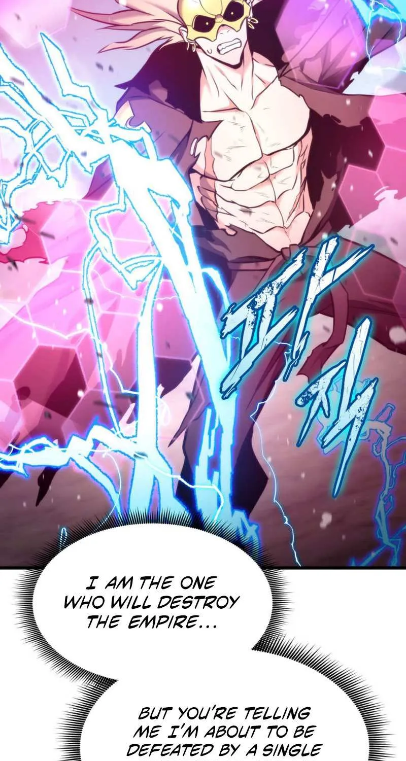 Read Ranker